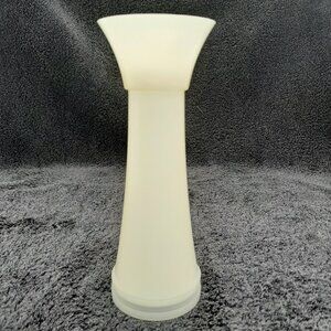 Tupperware Jifi Sifter Flour/Sugar